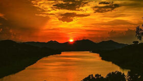 image-66